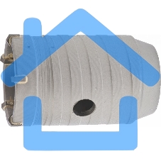 Буровая коронка Matrix M22 х 45 мм