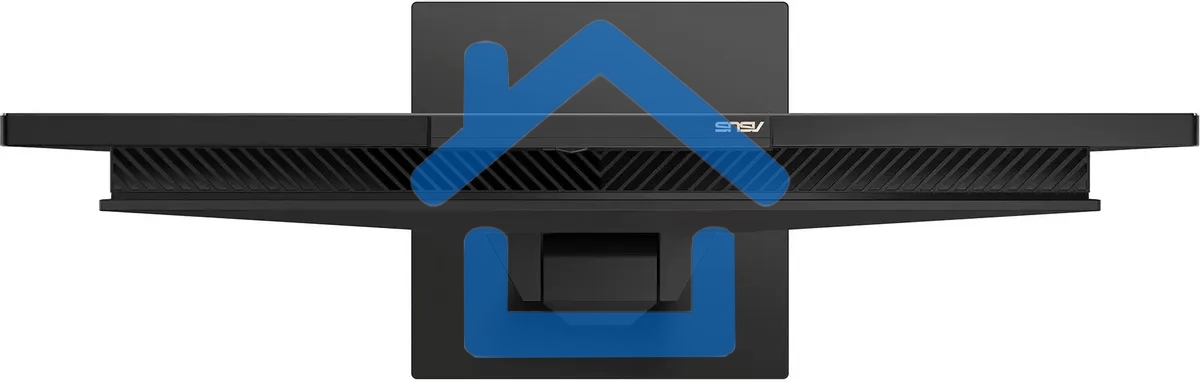 Моноблок Asus E5402WVAR-BPC0080 23.8