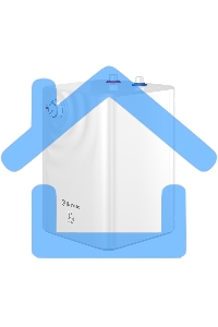 Водонагреватель Thermex Day 10 U