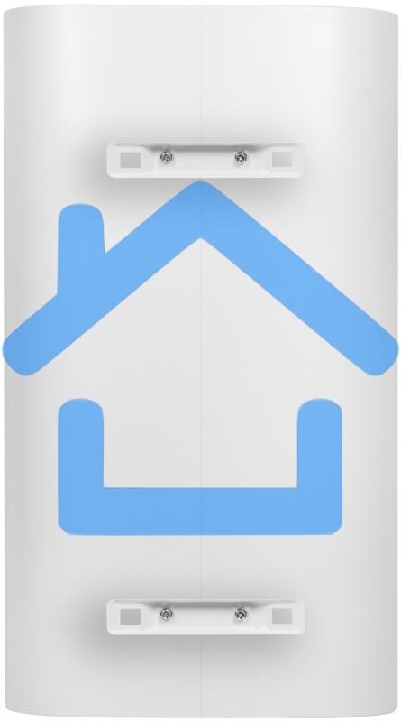 Водонагреватель Electrolux EWH 80 Royal Flash Inverter