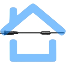 Клавиатура проводная Defender Blitz GK-240L RU, USB, черный