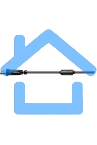 Клавиатура Defender Blitz GK-240L RU проводная, USB, черный