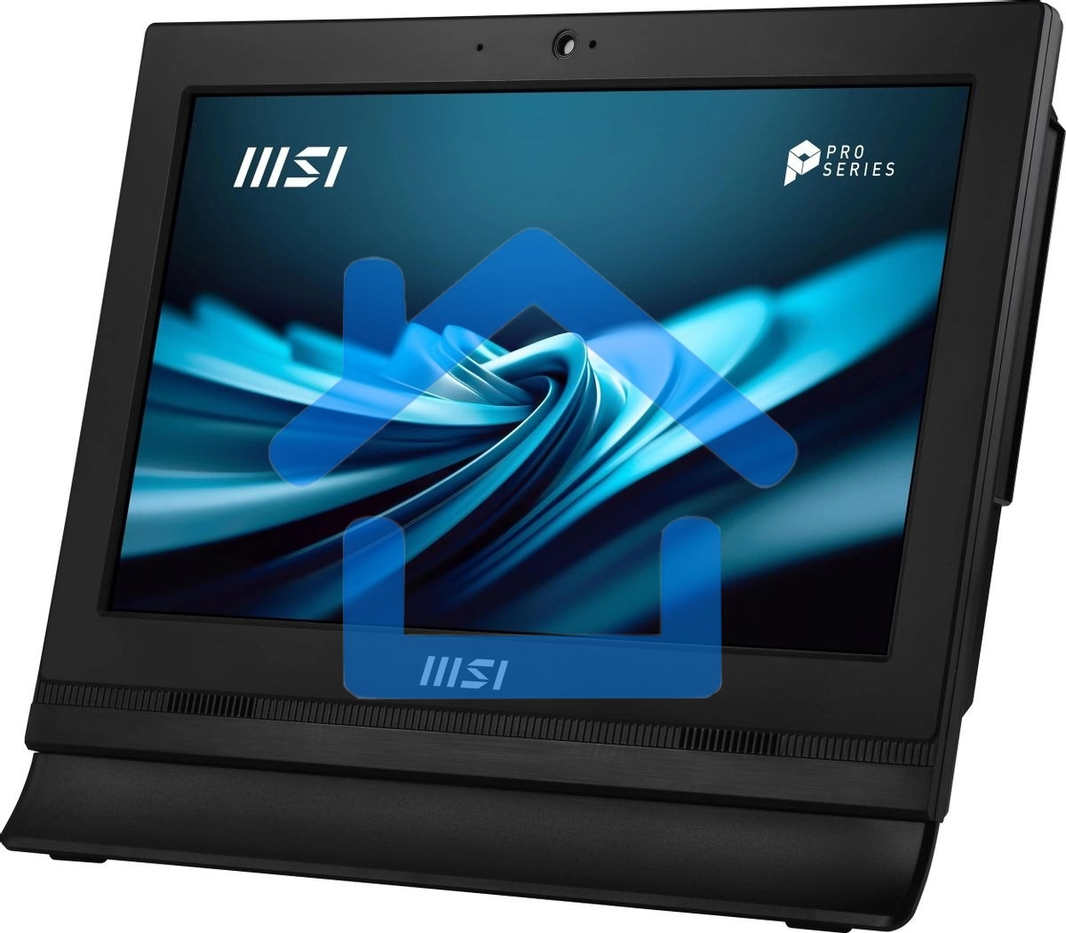 Моноблок MSI Pro AP162T ADL-013RU 15.6