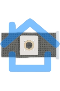 Комплект аксессуаров Starwind SVC14HM (3предмет.)