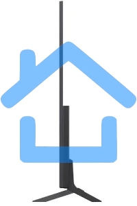 Телевизор LG 75