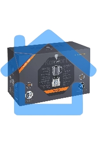 Блендер LEONORD LE-1712 (105584)