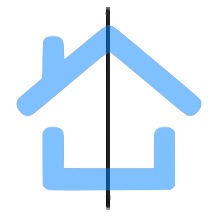 Графический планшет Maxvi MGT-01 черный, LCD планшет для заметок и рисования