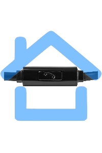 Наушники Harper HV-106 черный