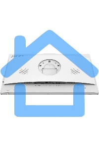 Моноблок MSI Pro AP242P 14M-668XRU 23.8