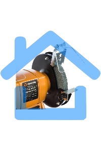 Точильный станок Вихрь ТС-200