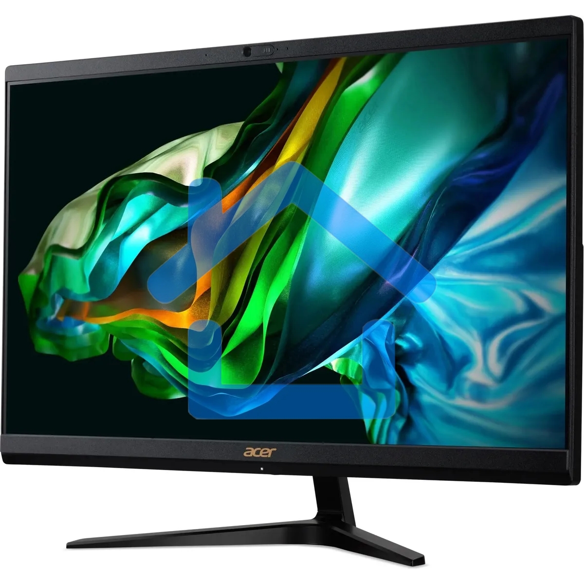 Моноблок Acer Aspire C27-1800 27