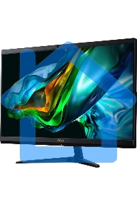 Моноблок Acer Aspire C27-1800 27