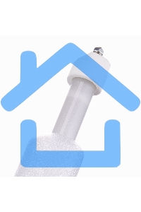 Лампа для инфракрасного обогревателя Ballu BIH-IR-3000