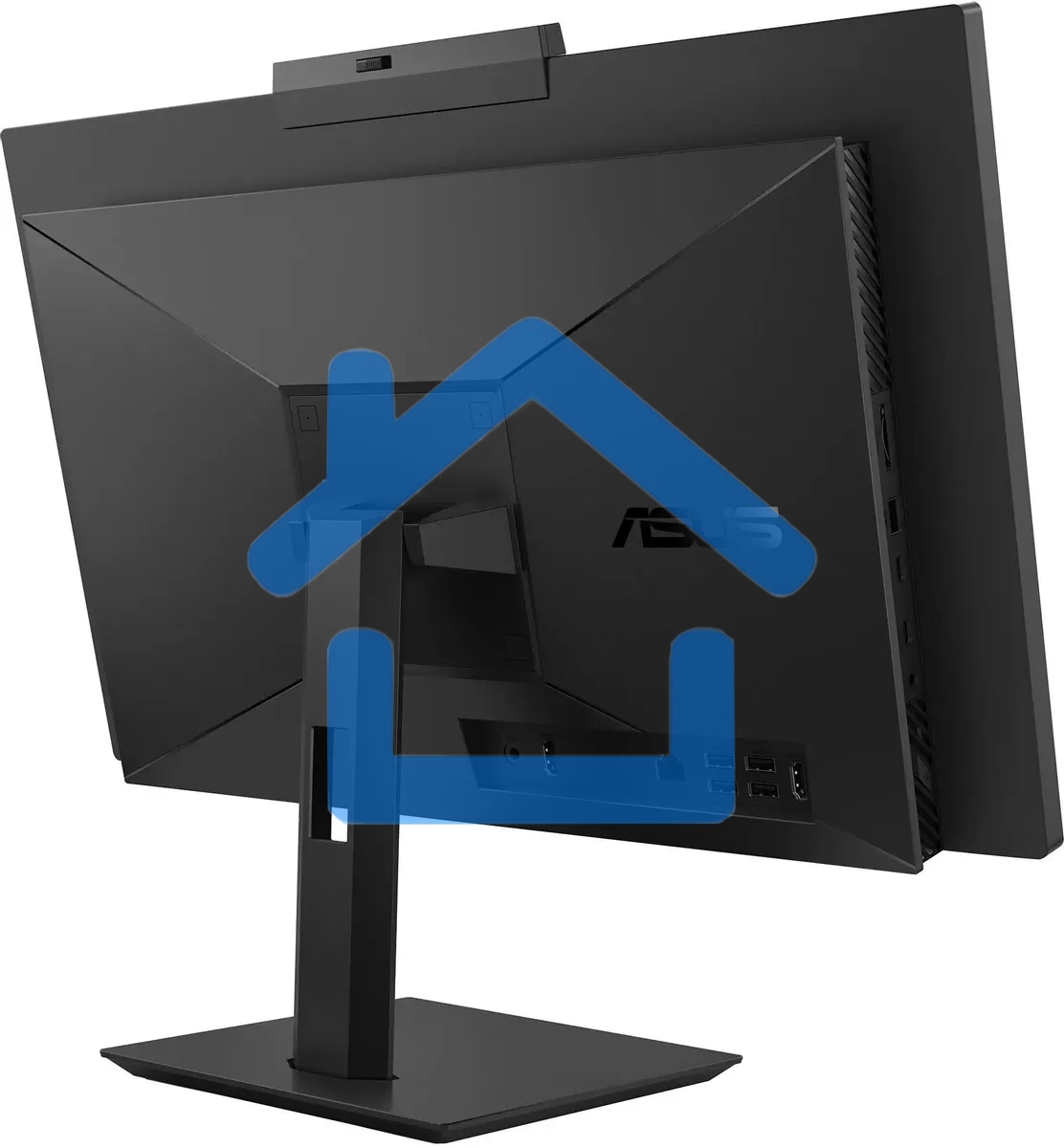 Моноблок Asus E5402WVAR-BPC0080 23.8