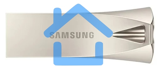 Флешка USB Samsung MUF-512BE3/APC 512Gb USB3.1