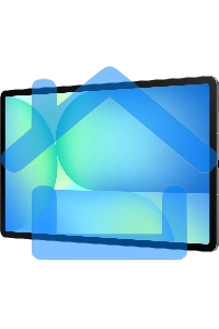 Планшет Samsung Galaxy Tab S10 FE+ 1580 (2.9) 8C RAM8Gb ROM128Gb 13.1