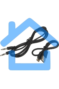 Гарнитура беспроводная Defender FreeMotion B640 бежевый, микрофон, Bluetooth