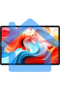 Планшет Teclast T50Plus Tiger T620 (2.0) 8C RAM6Gb ROM256Gb 10.95