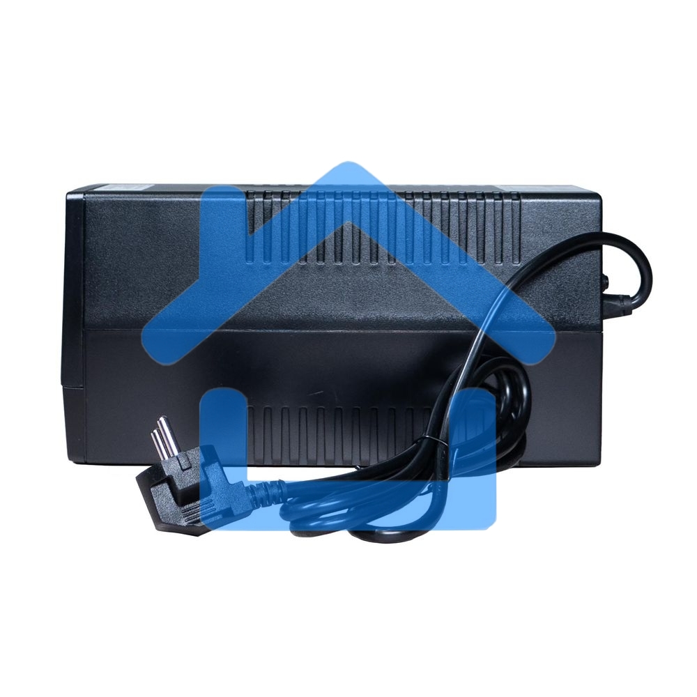 Источник бесперебойного питания ACD PW-Base 800