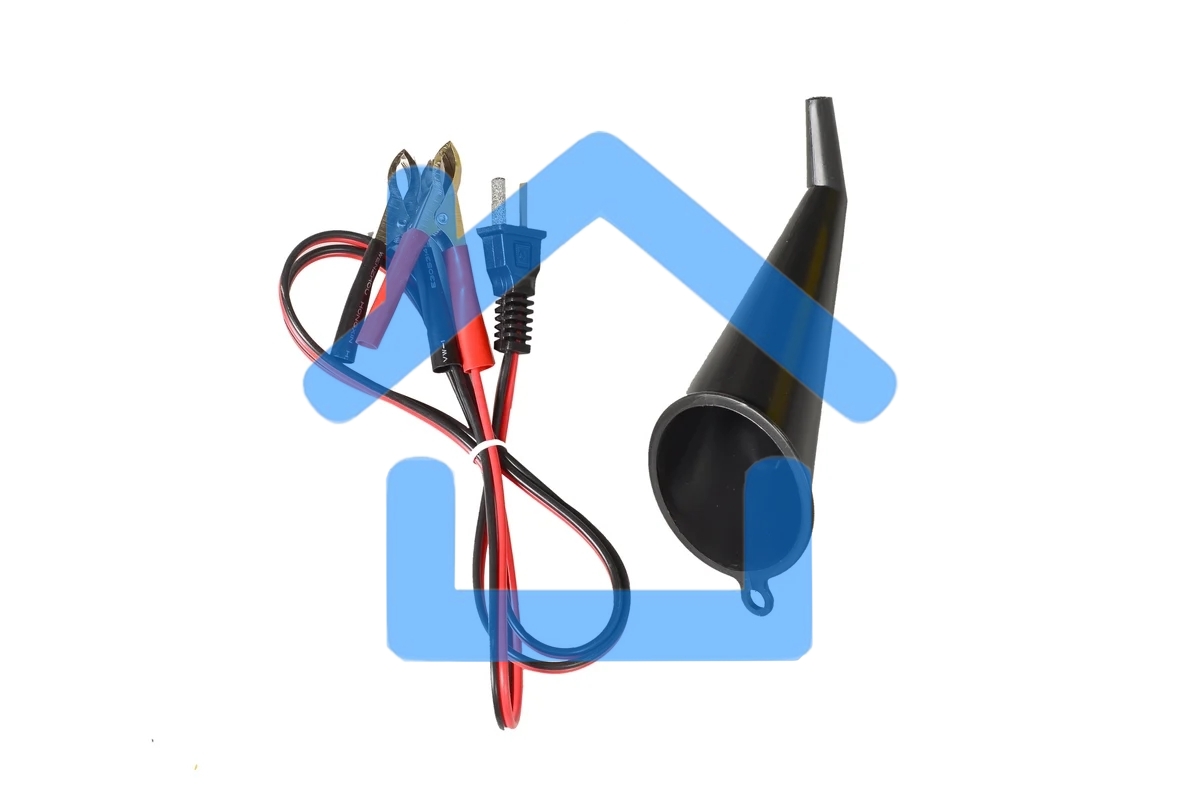 Электрогенератор бензиновый инверторный Huter DN2700i, 2.7 кВт, 84 дБ, 24 кг