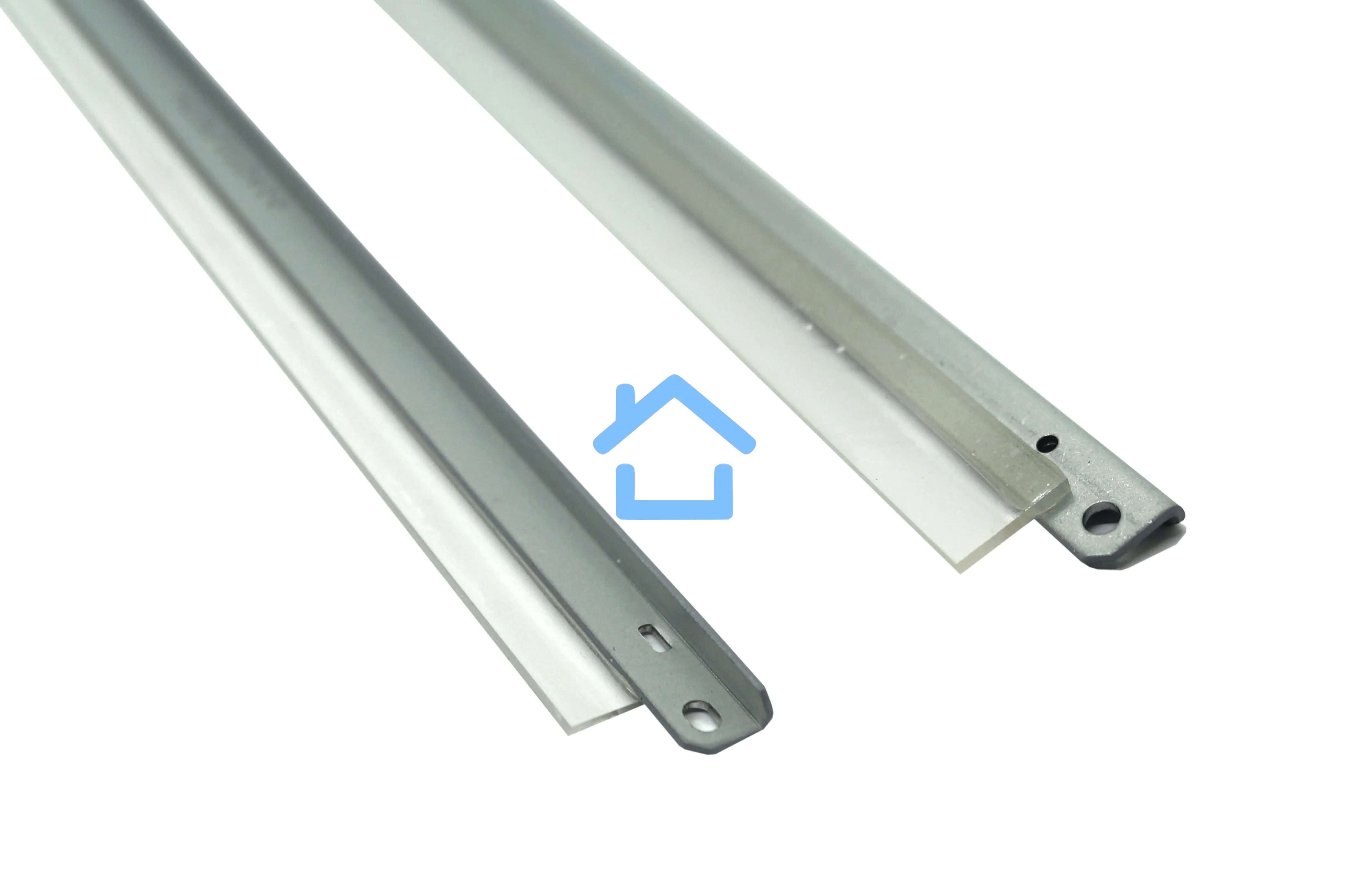 Ракель (WB) NVP для Kyocera DK-1110 (FS-1040/1060/1020/1120/1025/1125) совместимый