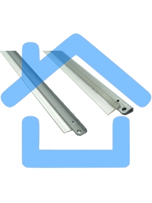 Ракель (WB) NVP для Kyocera DK-1110 (FS-1040/1060/1020/1120/1025/1125) совместимый