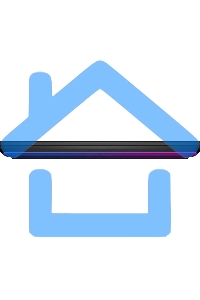 Ноутбук Asus ROG Strix Scar 18 G835LX-SA022W Core Ultra 9 275HX 32Gb SSD1Tb NVIDIA GeForce RTX 5090 24Gb 18