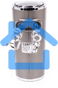 Миксер Centek CT-1126