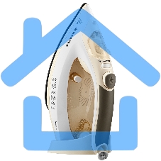 Утюг BRAYER BR4014