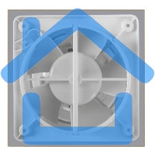 Вытяжной вентилятор Maunfeld MFE12GBG