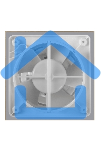 Вытяжной вентилятор Maunfeld MFE12GBG