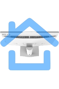 Моноблок MSI Pro AP242P 14M-668XRU 23.8