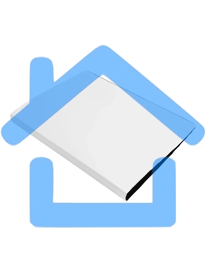 Папка с металлическим пружинным скоросшивателем Бюрократ DeLuxe DL07PMILK A4, пластик, 0.7мм, корешок 27мм, молочный