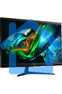 Моноблок Acer Aspire C27-1800 27