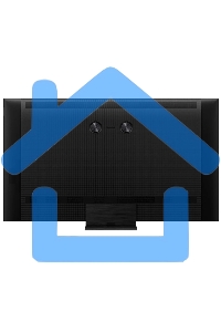 Телевизор TCL 65