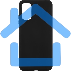 Чехол (клип-кейс) Gresso Meridian, для Xiaomi Redmi Note 10T, черный gr17mrn1114