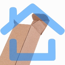 Лампа для инфракрасного обогревателя Ballu BIH-IR-3000