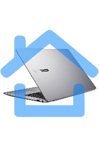 Ноутбук Asus Expertbook P5405CSA-NZ0304 14