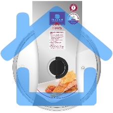 Крышка Rondell Handy RDA-1685, 20см