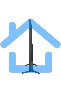 Телевизор Hisense 75