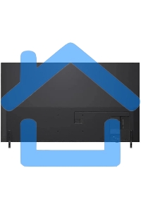 Телевизор LG 75