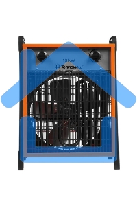 Тепловая пушка Тепломаш КЭВ-18С40Е