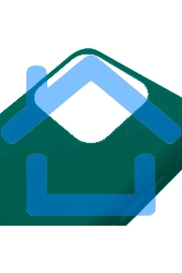 Чехол (клип-кейс) Gresso Meridian, для Apple iPhone 13 Pro, зеленый gr17mrn1133