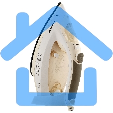 Утюг BRAYER BR4014