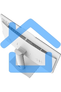 Моноблок MSI Pro AP242P 14M-668XRU 23.8