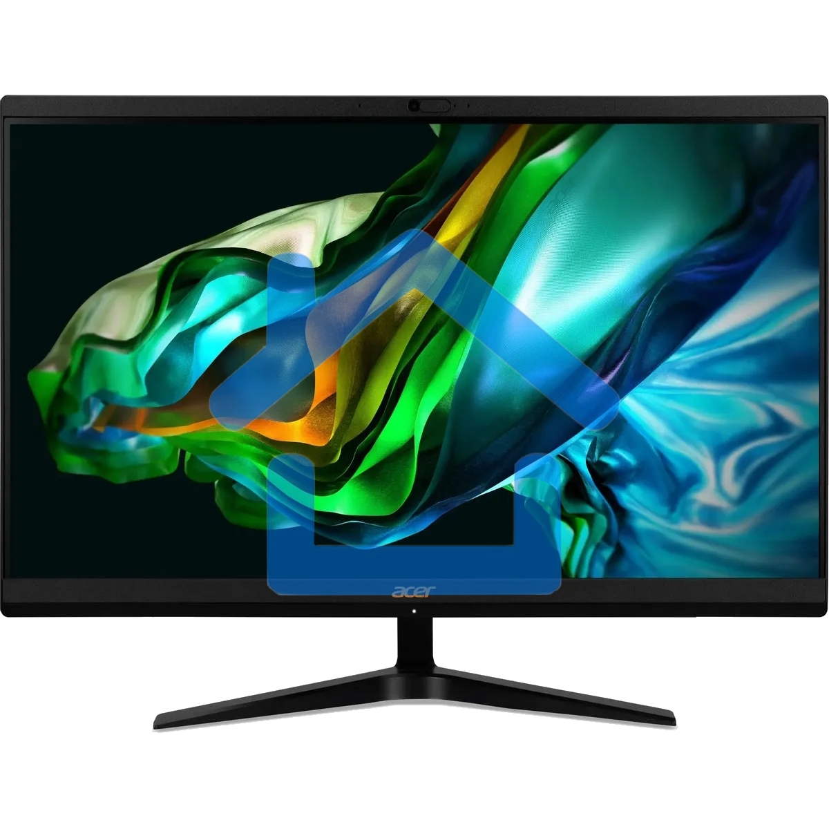 Моноблок Acer Aspire C27-1800 27