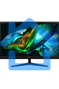 Моноблок Acer Aspire C27-1800 27
