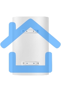 Водонагреватель Royal Thermo RWH 80 Smalto Inverter