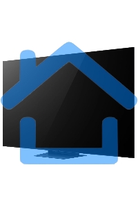 Телевизор TCL 65