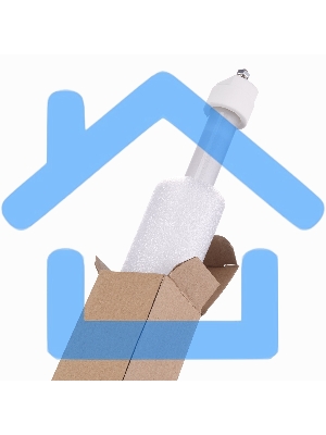 Лампа для инфракрасного обогревателя Ballu BIH-IR-3000